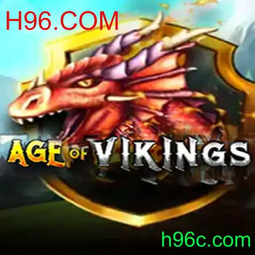 Explorando o Mundo de AgeofViking: Um Jogo de Estratégia Épico