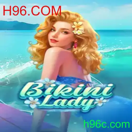 Explorando o Mundo de BikiniLady: Um Jogo Completo de Emoções e Estratégia