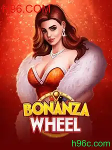 Descubra o Fascinante Mundo do BonanzaWheel
