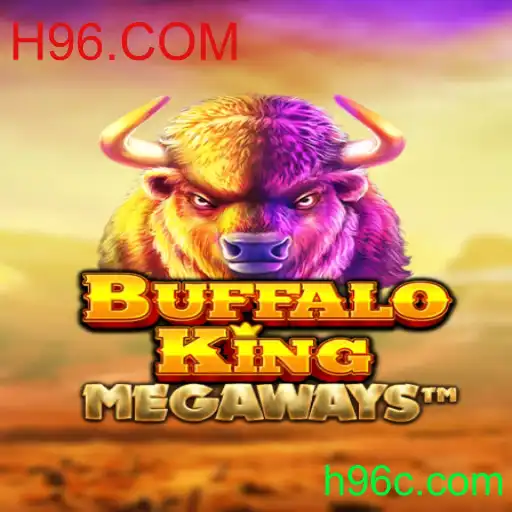 BuffaloKing: Domine as Planícies Selvagens com Habilidades Estratégicas