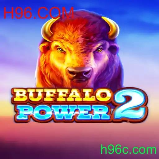 BuffaloPower2: Uma Nova Jornada no Universo dos Jogos