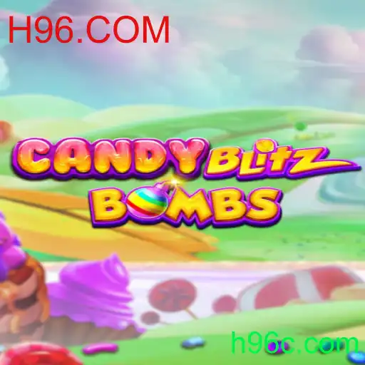 Descubra o Fascinante Mundo de CandyBlitzBombs e Como Jogar