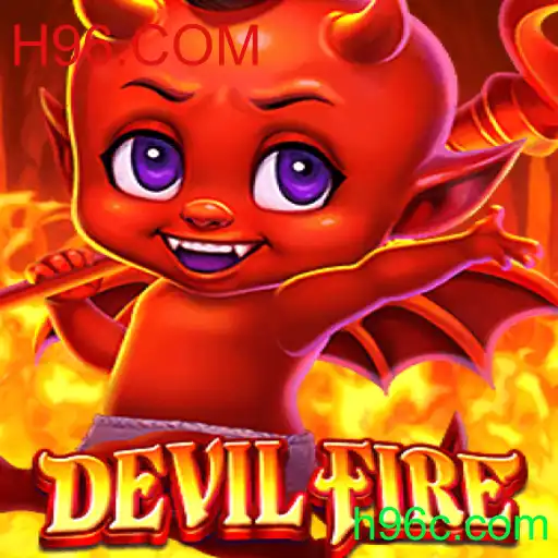 Desvendando o Mundo do Jogo DevilFire: Um Guia Completo