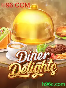 DinerDelights: O Renascimento dos Jogos de Restaurante na Era Digital