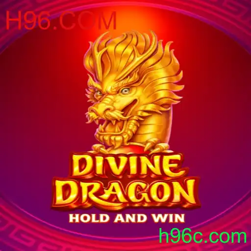Descubra o Mundo de DivineDragon: Guia Completo e Atualizado