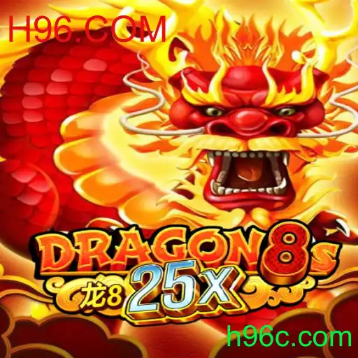 Dragon8s25x: Um Mergulho no Mundo dos Dragões