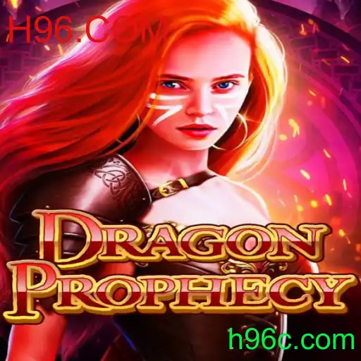 Explorando DragonProphecy: Um Jogo de Aventuras Épicas