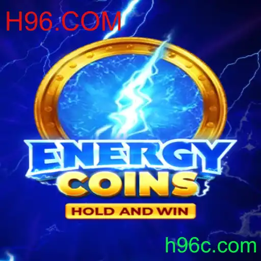 Descubra as Emoções de EnergyCoins: Uma Nova Aventura no Mundo dos Jogos