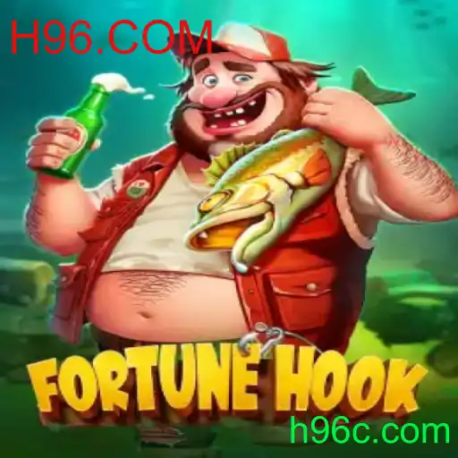 FortuneHook: Um Mergulho no Mundo do Entretenimento Virtual