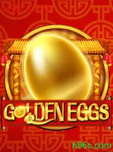 Desvendando o Fascínio do Jogo GoldenEggs: Estratégias e Regras
