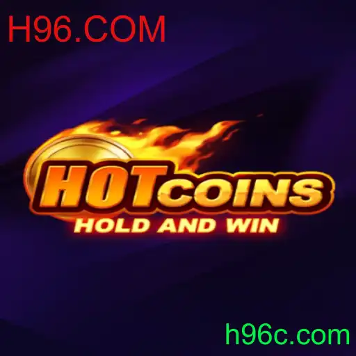 Descubra o Universo de HotCoins: Um Jogo Emocionante para Todos os Públicos