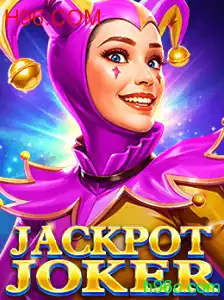 Descobrindo o Fascínio do JackpotJoker: Um Mergulho no Universo dos Jogos de Azar