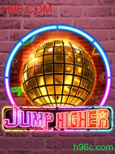 Explorando o Mundo de 'JumpHigher': Um Guia Completo