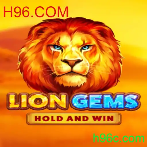 Explorando o Fascinante Mundo de LionGems no H96.COM