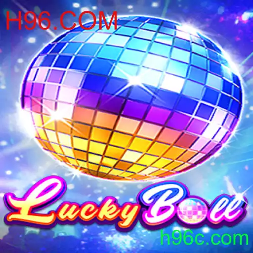 Descubra o Mundo Emocionante de LuckyBall: Regras e Estratégias
