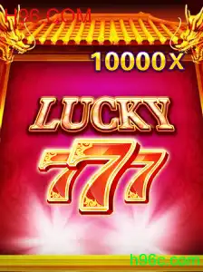 Descubra o Mundo Empolgante de LuckySeven: Como Jogar, Regras e Dicas