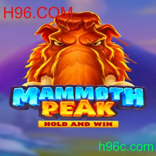 Descubra MammothPeak: Guia Completo e Regras do Jogo