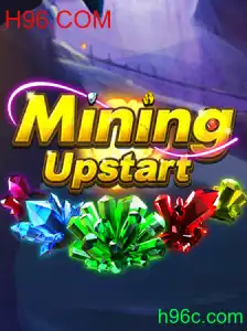 Explorando o Mundo de MiningUpstart: Guia Definitivo do Jogo