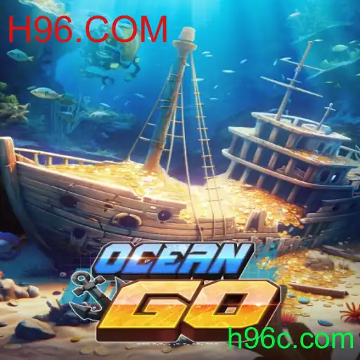 Descubra OceanGO: A Nova Sensação dos Jogos de Estratégia
