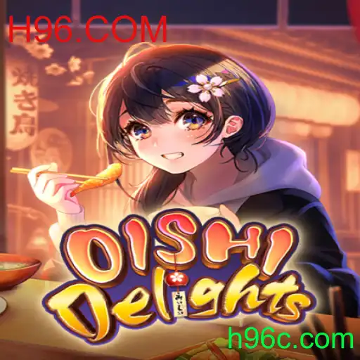 Explorando o Mundo Fascinante de OishiDelights: Um Jogo Inovador de Gastronomia