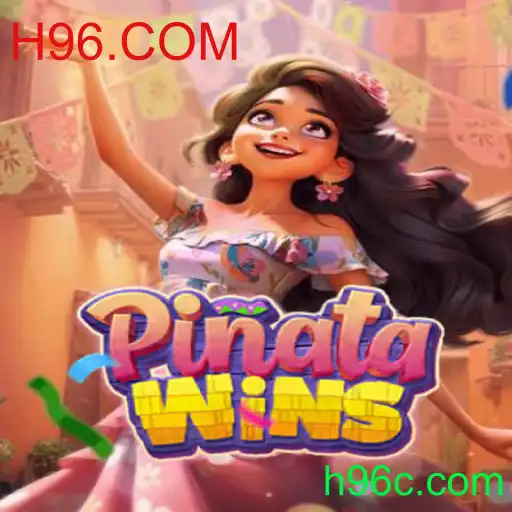 Explorando o Mundo de PinataWins: Um Mergulho nas Regras e Estratégias do Jogo