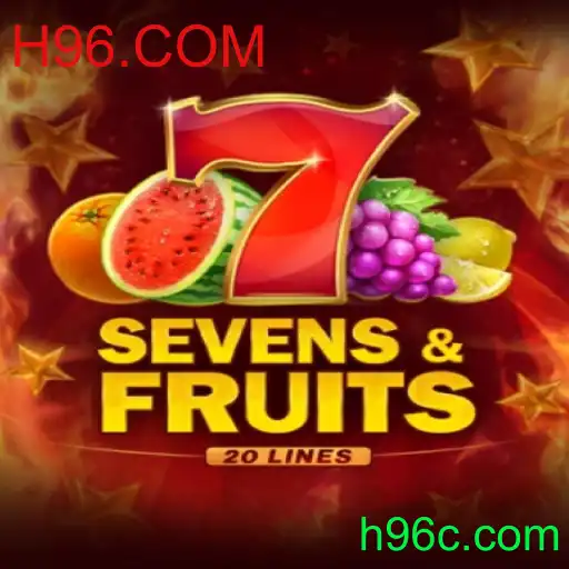 Descubra o Fascinante Mundo de SevensFruits20: Um Jogo Apaixonante