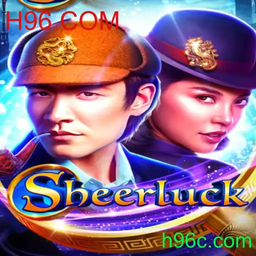 Explorando o Jogo de Mistério Sheerluck