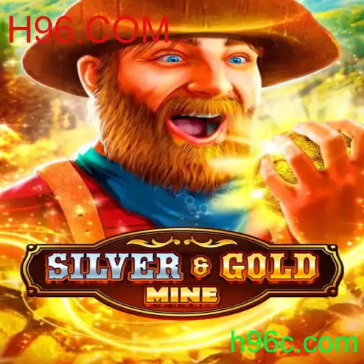 SilverGold: Mergulhando no Universo do Jogo Inovador