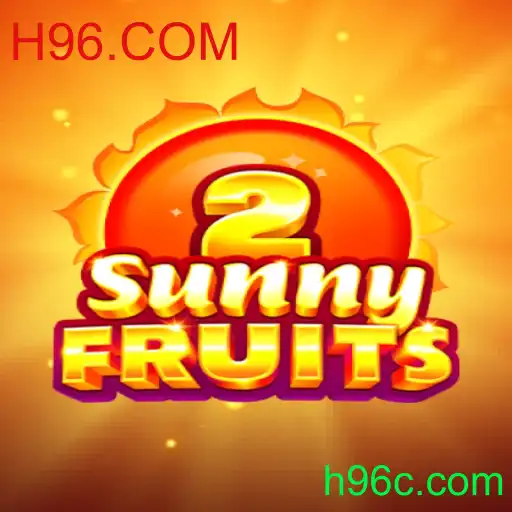 Explorando as Aventuras de SunnyFruits2: Guia Completo e Atualizado