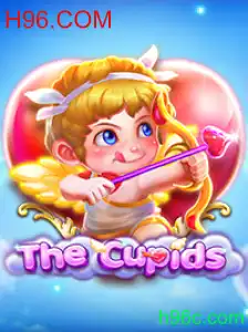 Explorando o Mundo de 'TheCupids': Um Jogo de Estratégia e Emoção