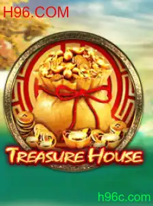 Desvendando TreasureHouse: Aventuras e Regras de Jogo
