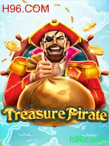 Descubra o Mundo de Aventura em TreasurePirate: Um Guia Completo