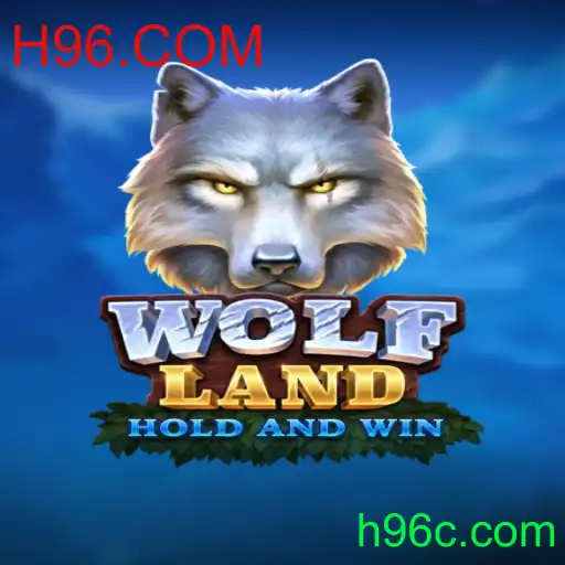 Explorando o Mundo Fascinante de WolfLand: Aventuras e Estratégias Inigualáveis